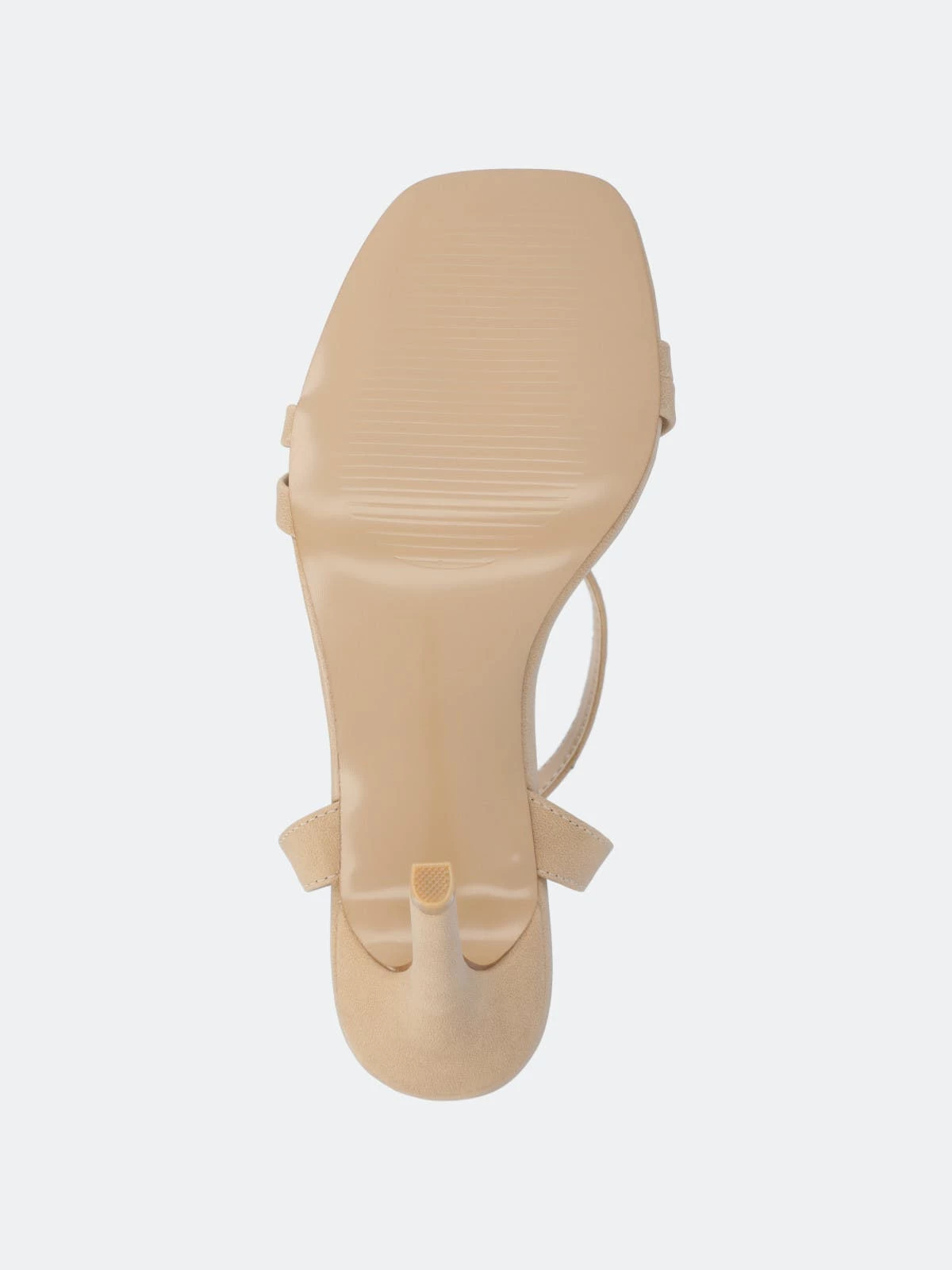 Journee Collection Women's Yevva Pumps - Image 5