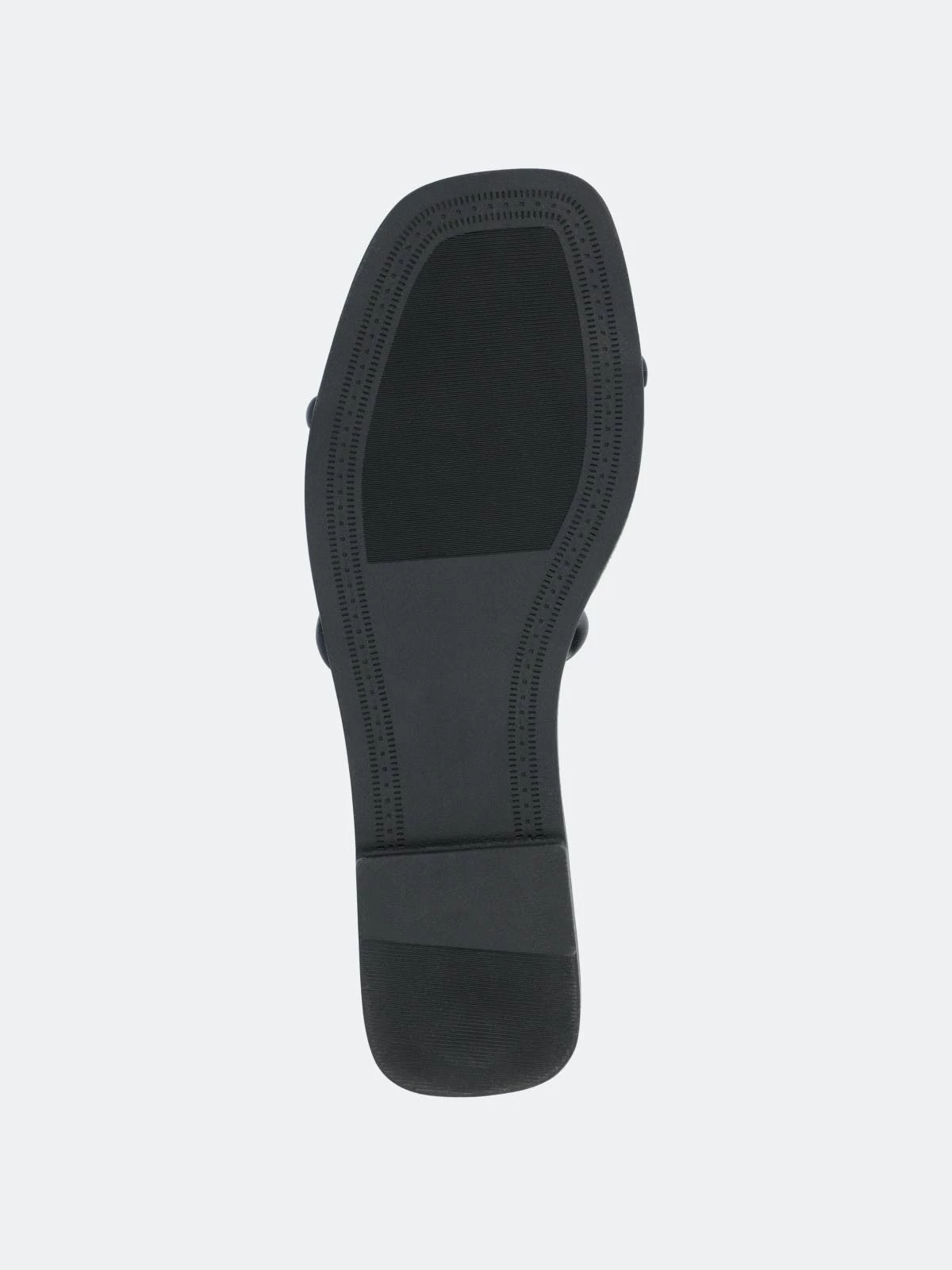 Journee Collection Women's Tru Comfort Foam Lauda Sandals - Image 5