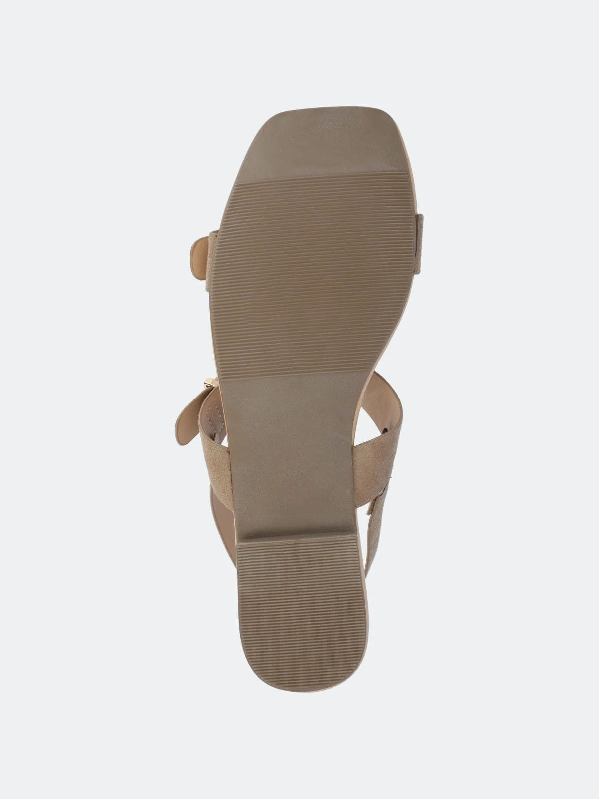 Journee Collection Women's Twylah Sandals - Image 8