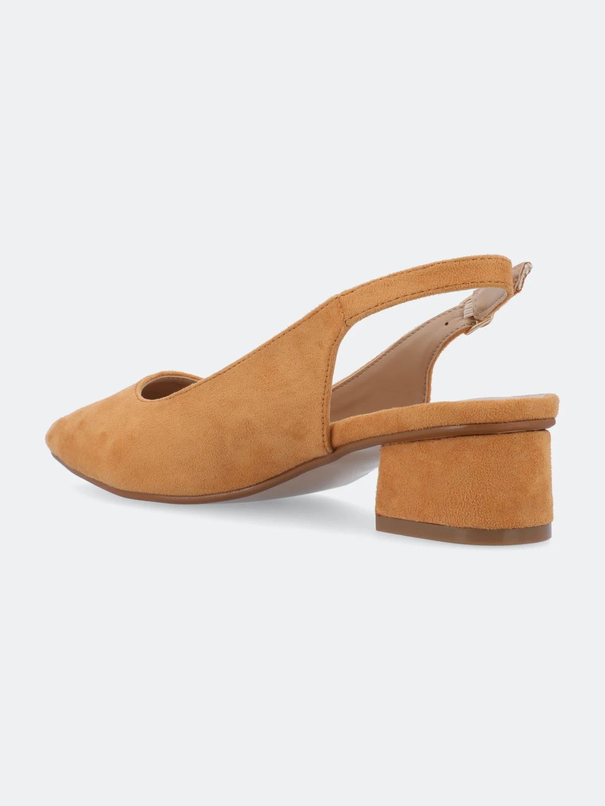 Journee Collection Women's Sylvia Pumps - Image 6