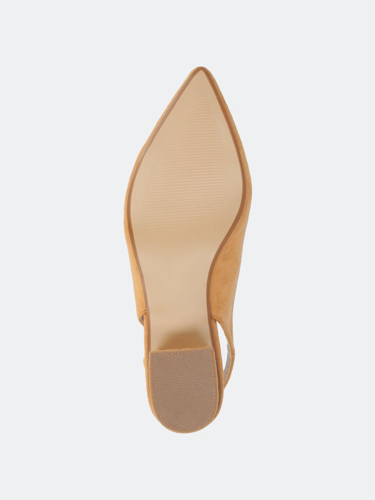 Journee Collection Women's Sylvia Pumps - Image 8