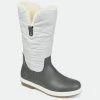 Journee Collection Women&apos;s Tru Comfort Foam Pippah Boot