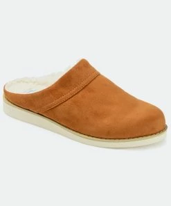 Journee Collection Women's Sabine Slipper