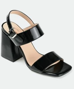 Journee Collection Women&apos;s Adras Pump Heels