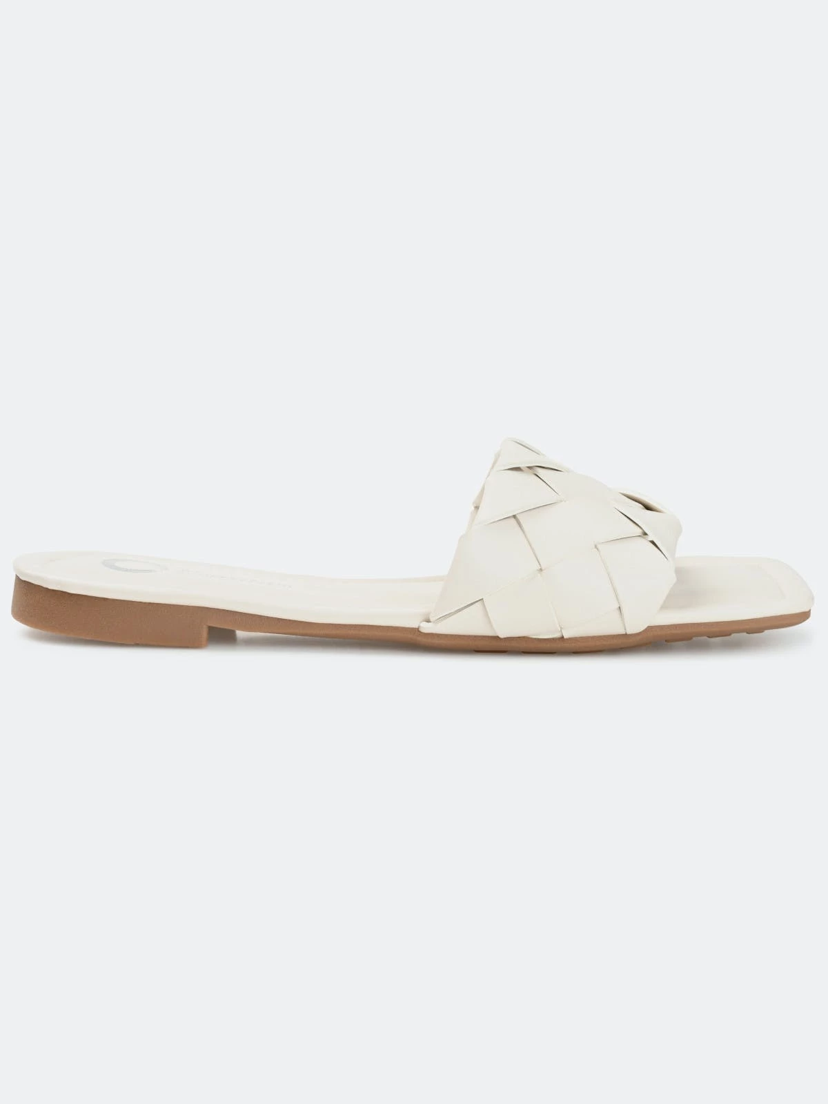 Journee Collection Women's Tru Comfort Foam Cassay Sandal - Image 6