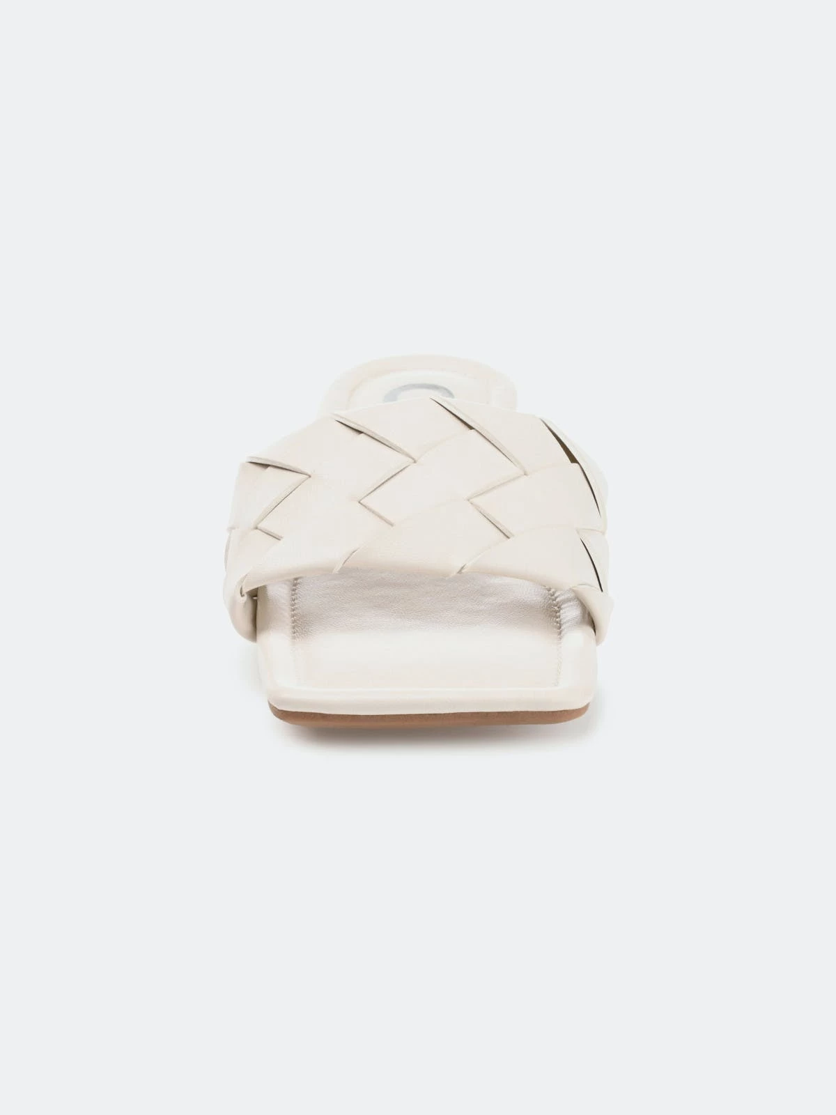 Journee Collection Women's Tru Comfort Foam Cassay Sandal - Image 7