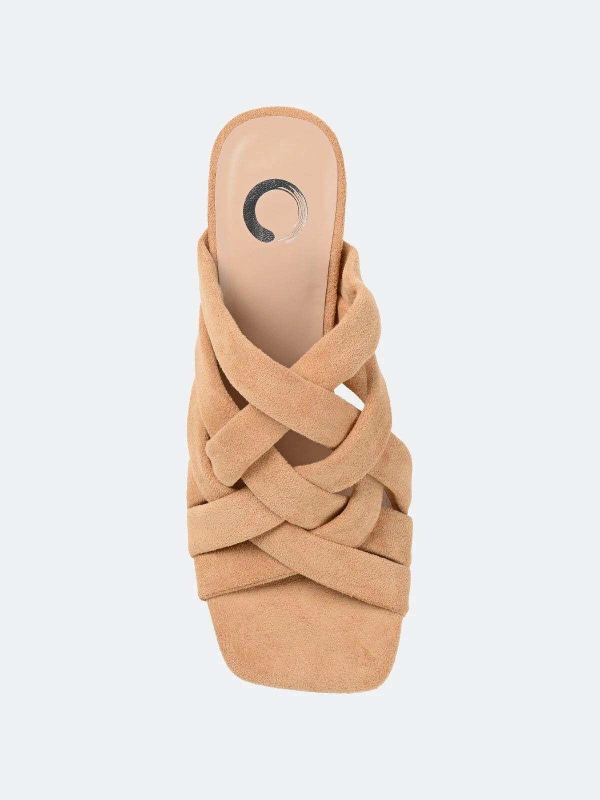 Journee Collection Women's Dorisa Pump - Image 4