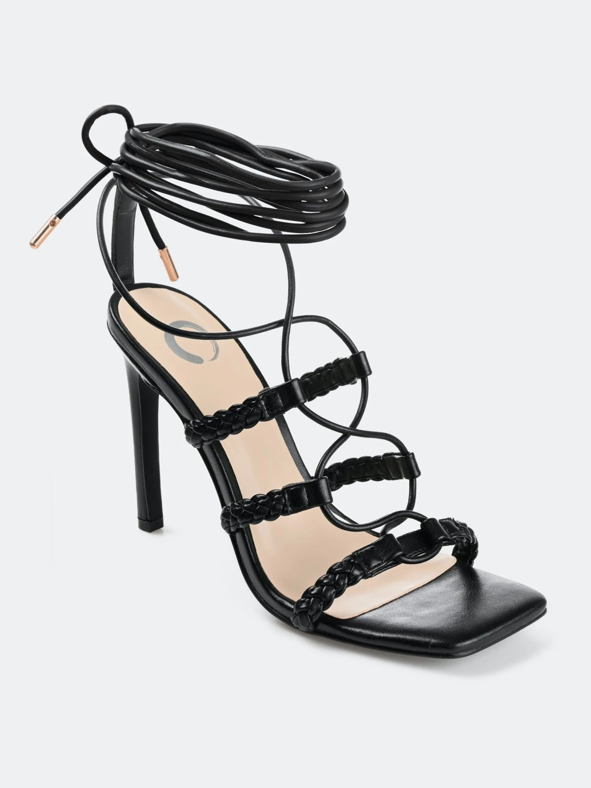 Journee Collection Women's Tru Comfort Foam Jamila Pump