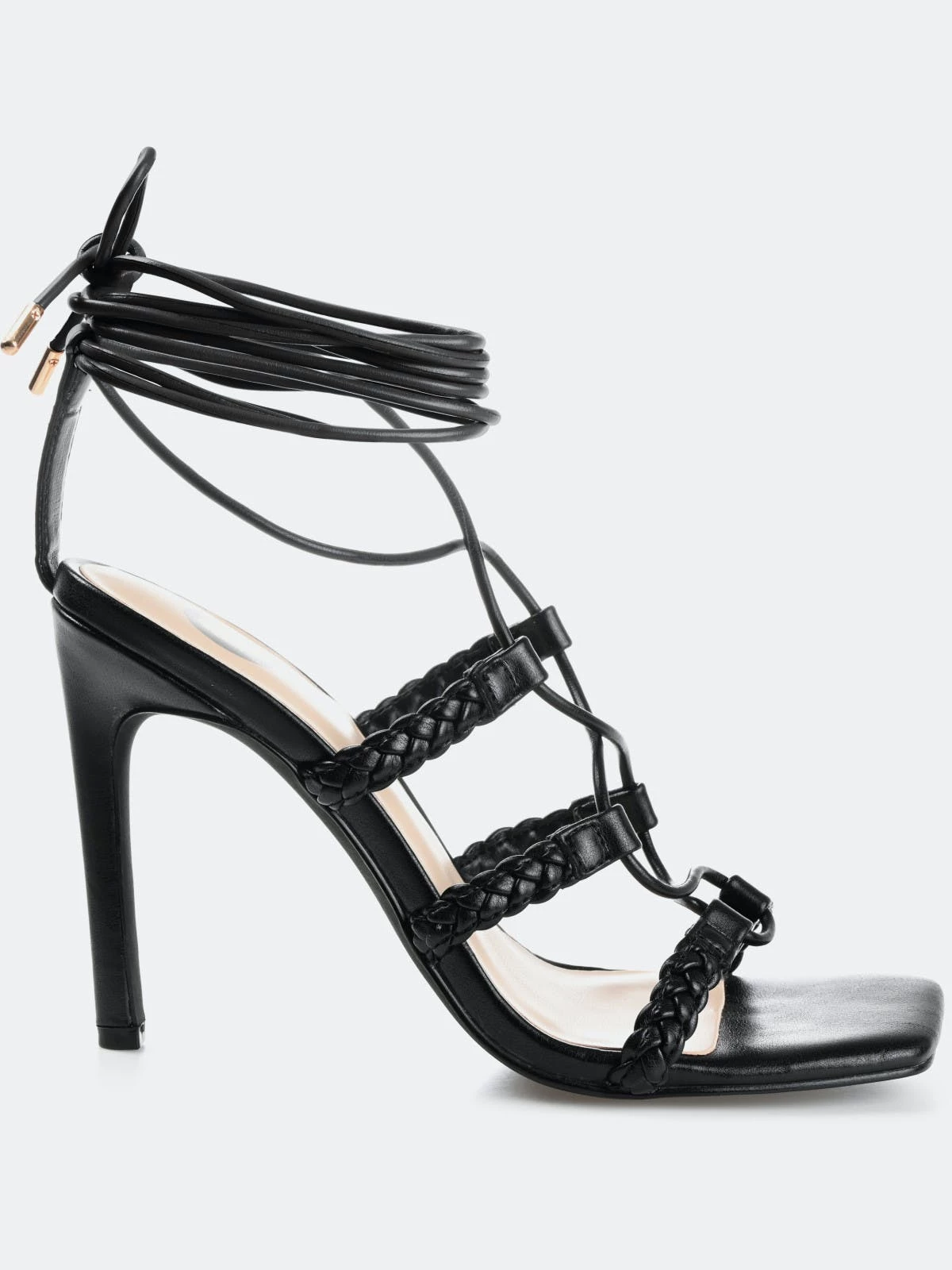 Journee Collection Women's Tru Comfort Foam Jamila Pump - Image 6