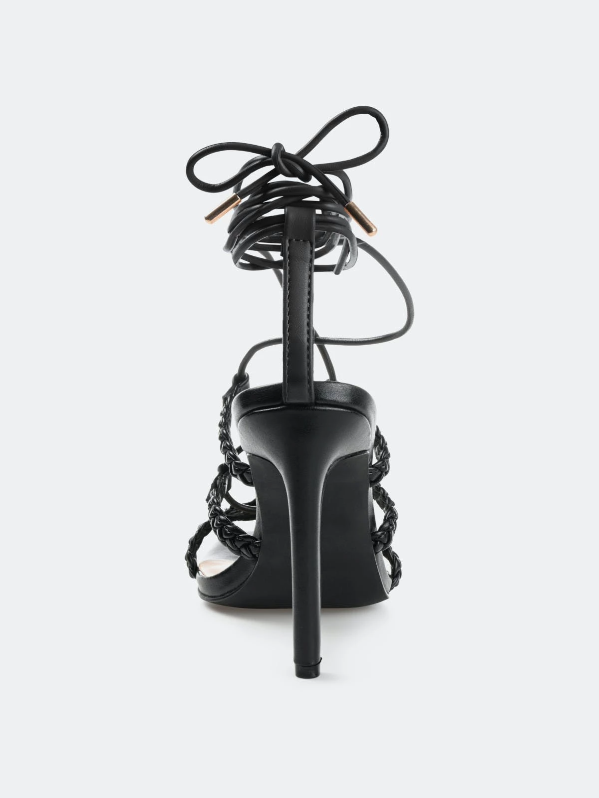 Journee Collection Women's Tru Comfort Foam Jamila Pump - Image 3