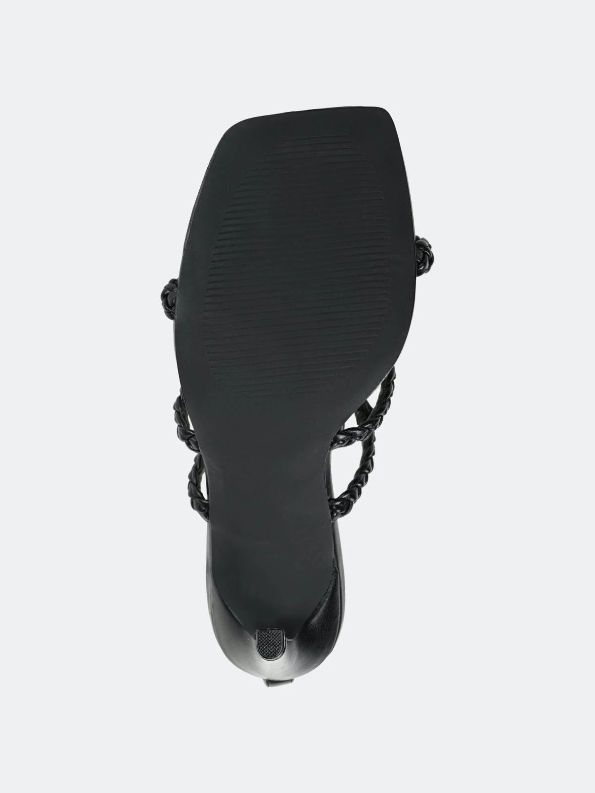 Journee Collection Women's Tru Comfort Foam Jamila Pump - Image 5