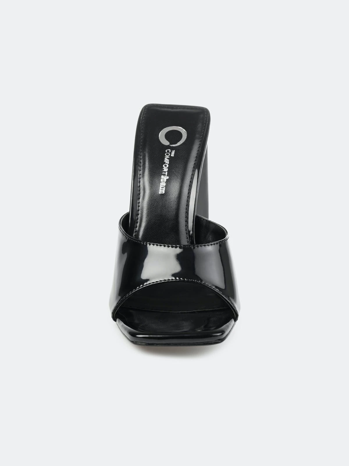 Journee Collection Women's Tru Comfort Foam Kammali Pump - Image 7