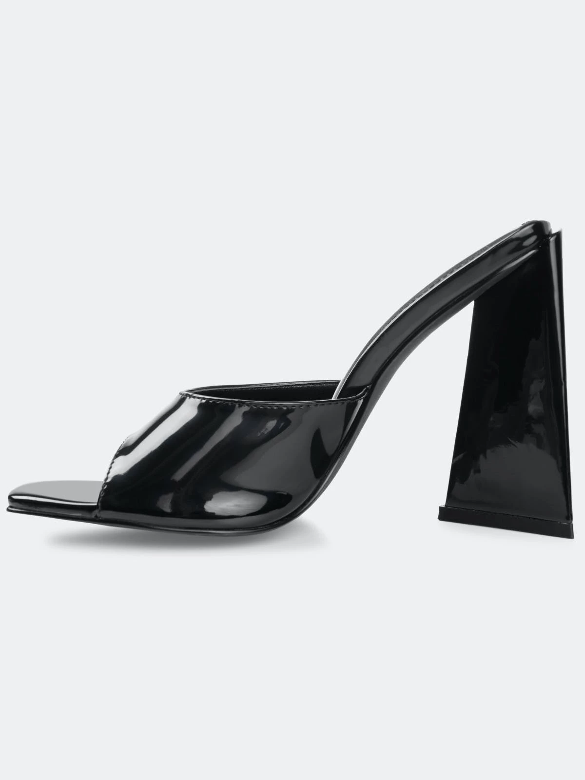 Journee Collection Women's Tru Comfort Foam Kammali Pump - Image 2