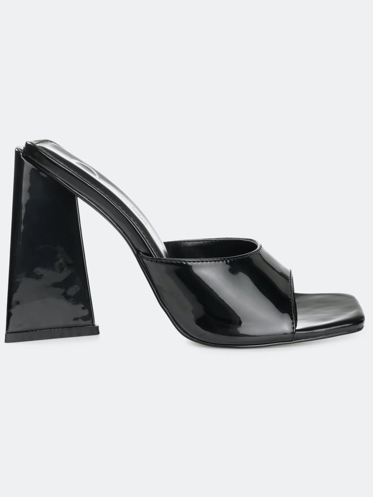 Journee Collection Women's Tru Comfort Foam Kammali Pump - Image 6