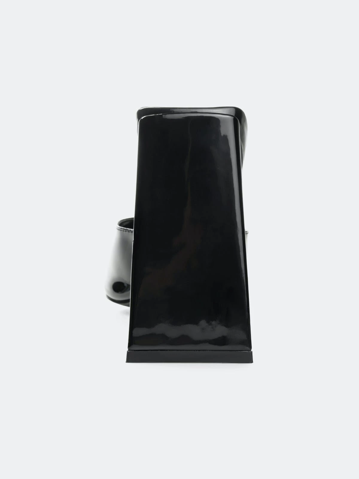 Journee Collection Women's Tru Comfort Foam Kammali Pump - Image 3