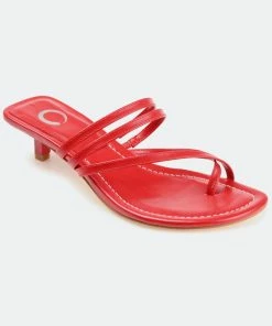 Journee Collection Women&apos;s Tru Comfort Foam Lettie Pump