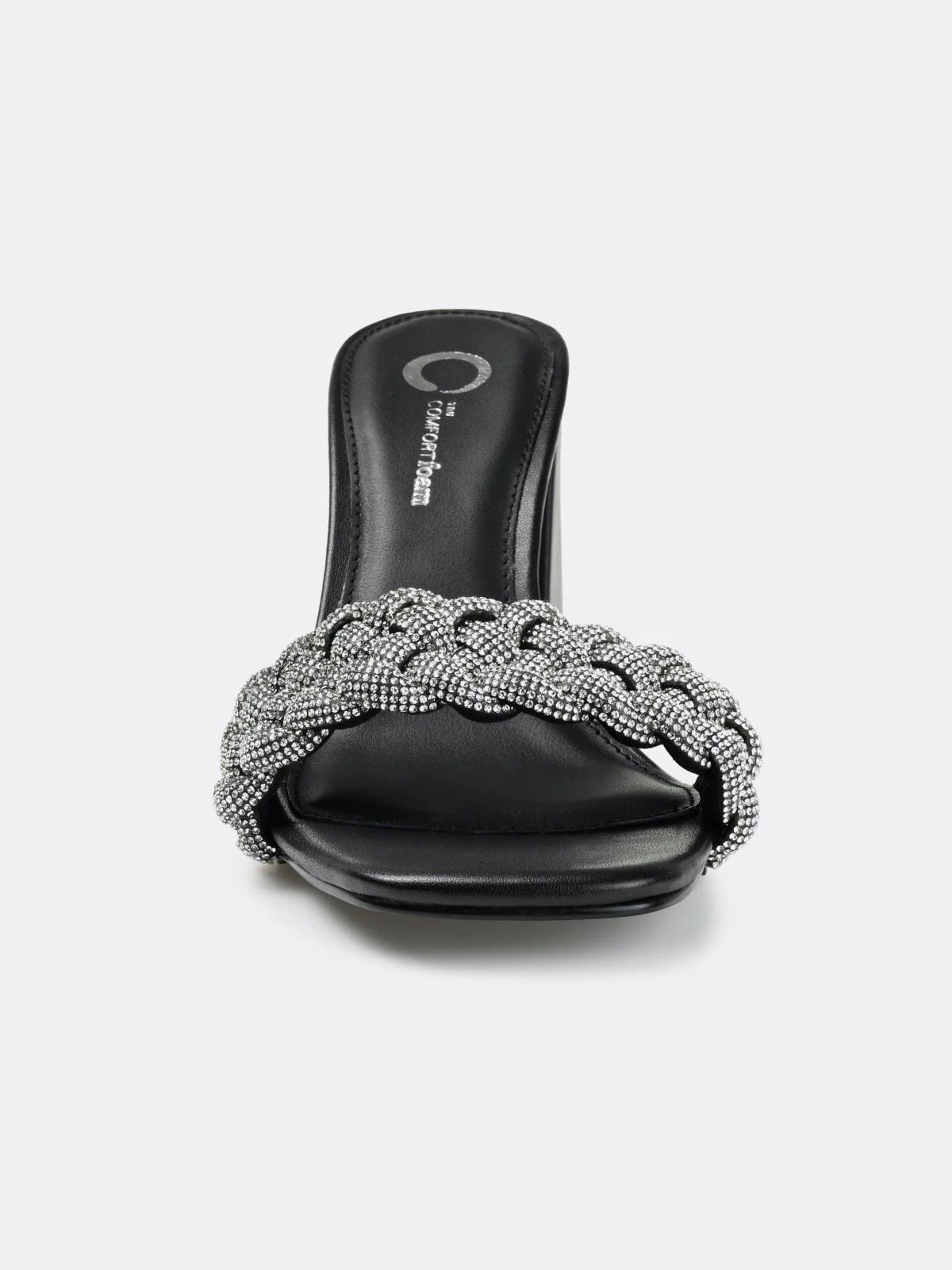 Journee Collection Women's Tru Comfort Foam Sashaa Pump - Image 7