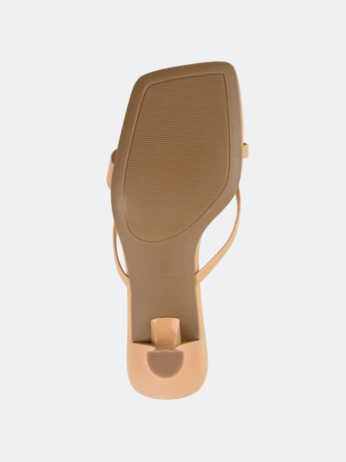 Journee Collection Women's Tru Comfort Foam Tallie Pump - Image 5