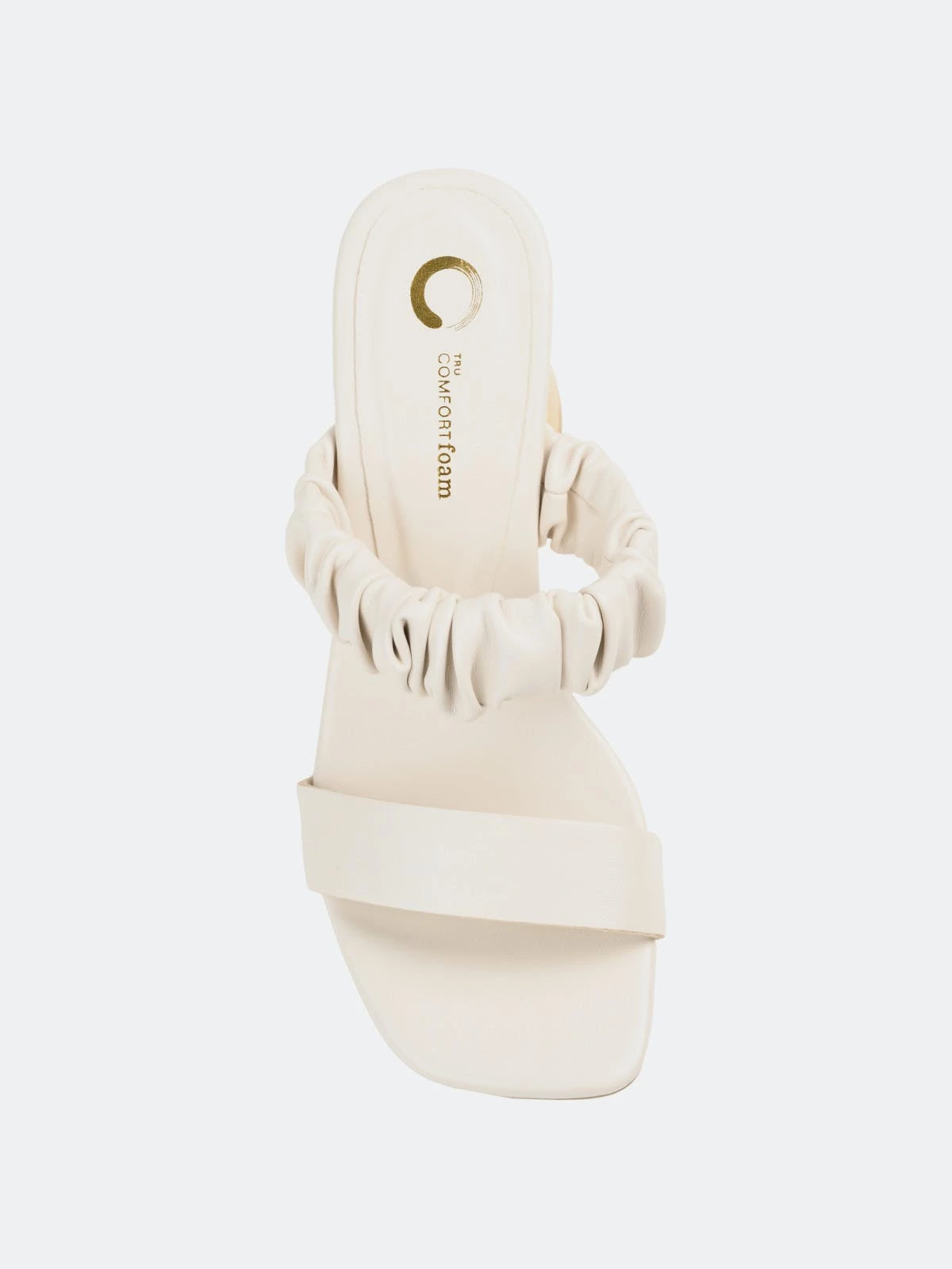 Journee Collection Women's Tru Comfort Foam Fayth Pump - Image 4