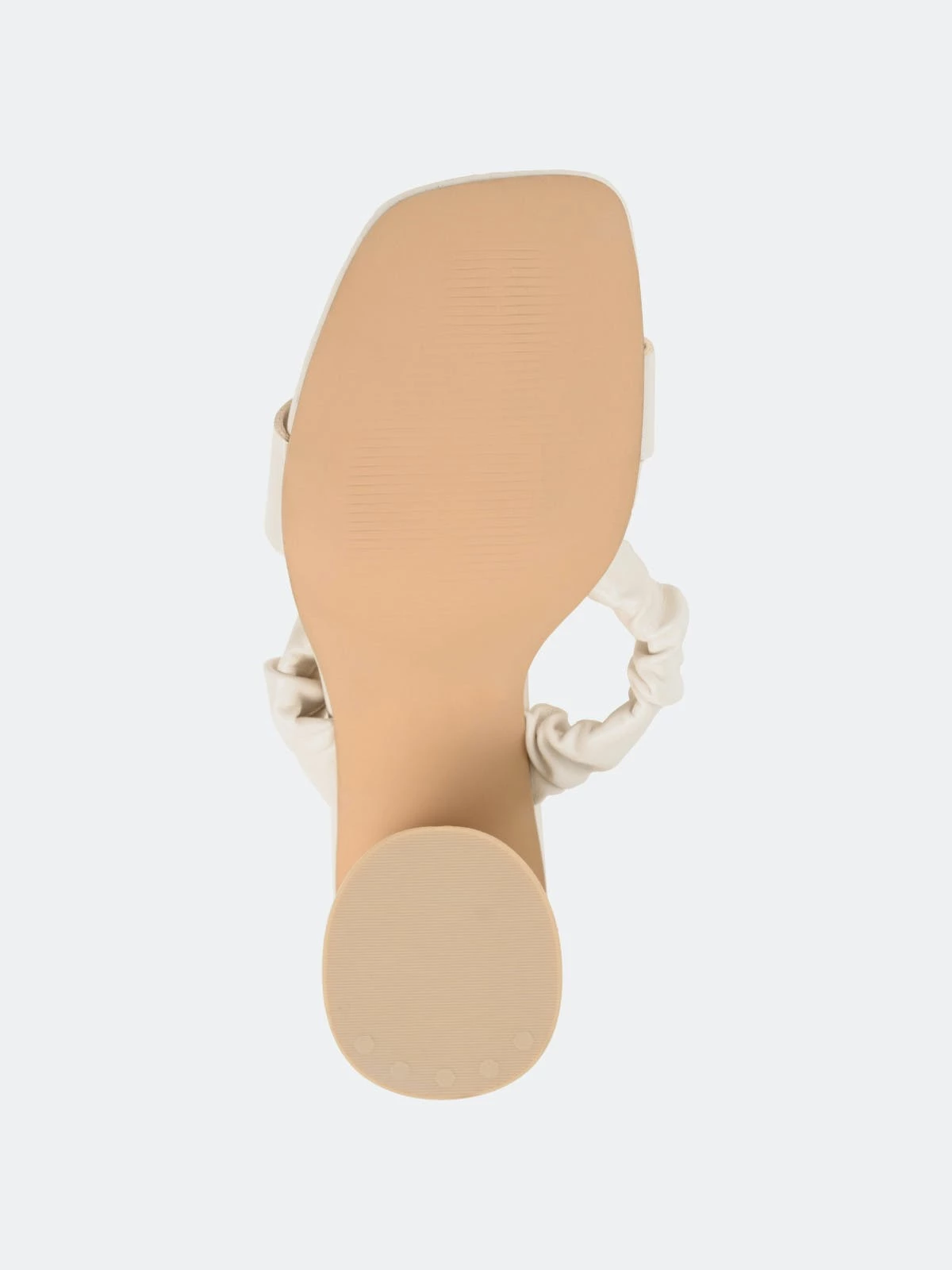 Journee Collection Women's Tru Comfort Foam Fayth Pump - Image 5