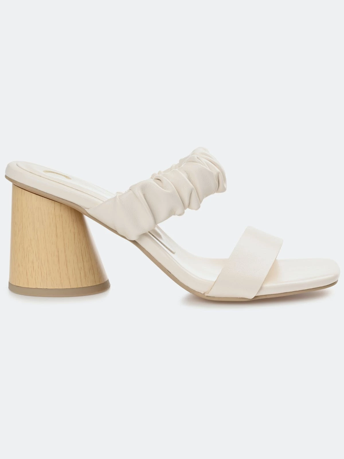 Journee Collection Women's Tru Comfort Foam Fayth Pump - Image 6