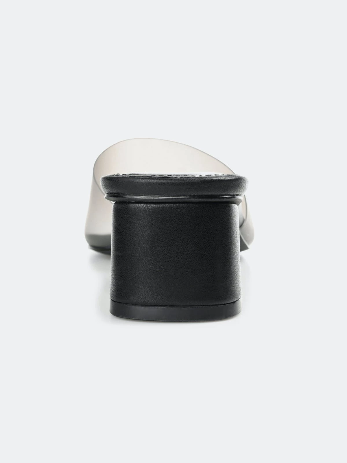 Journee Collection Women's Tru Comfort Foam Jaydin Pump - Image 3