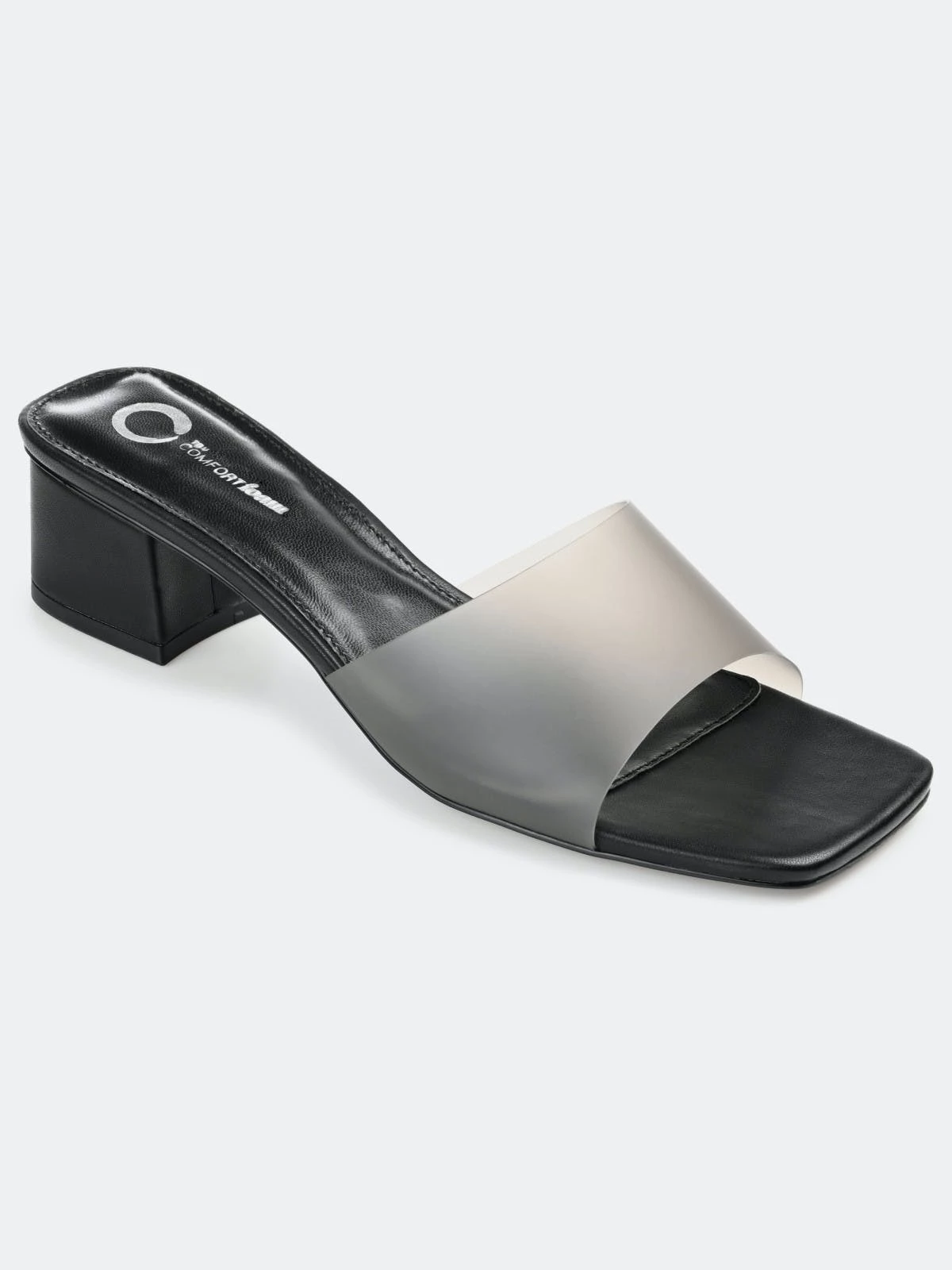 Journee Collection Women's Tru Comfort Foam Jaydin Pump