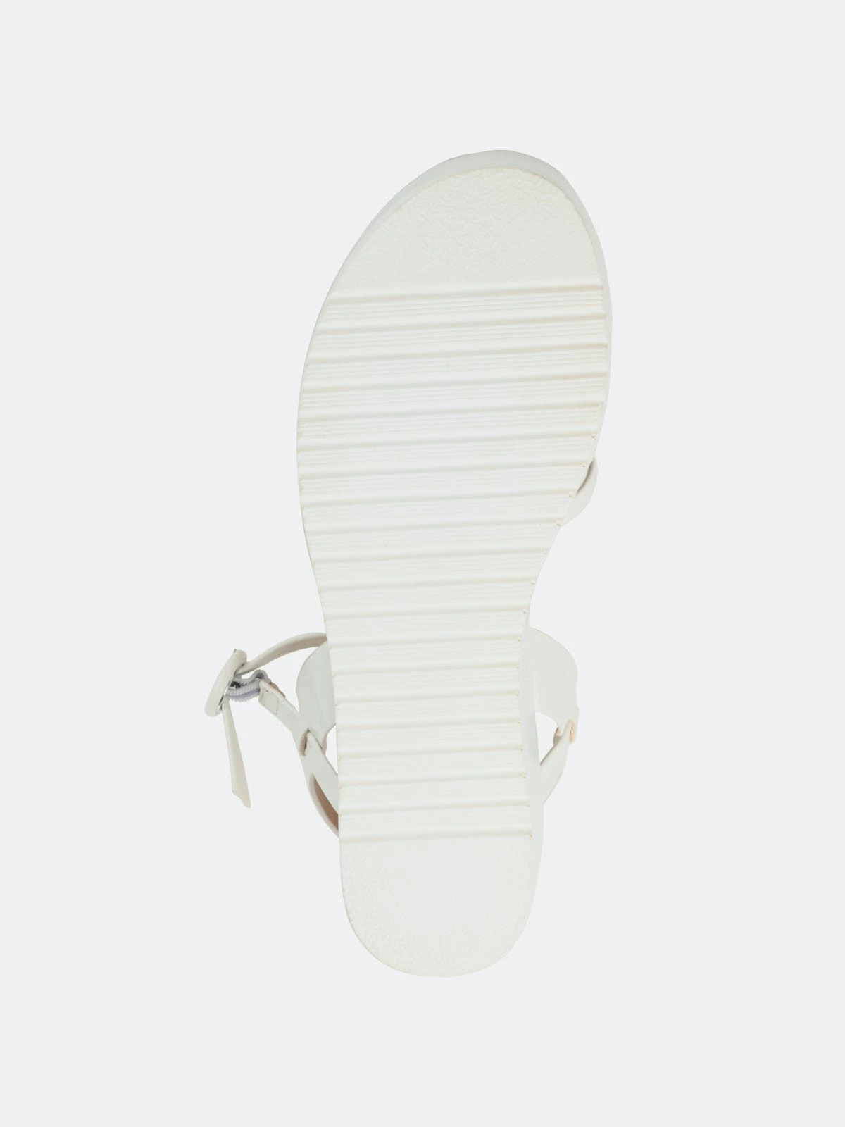 Journee Collection Women's Tru Comfort Foam Miragge Sandal - Image 5