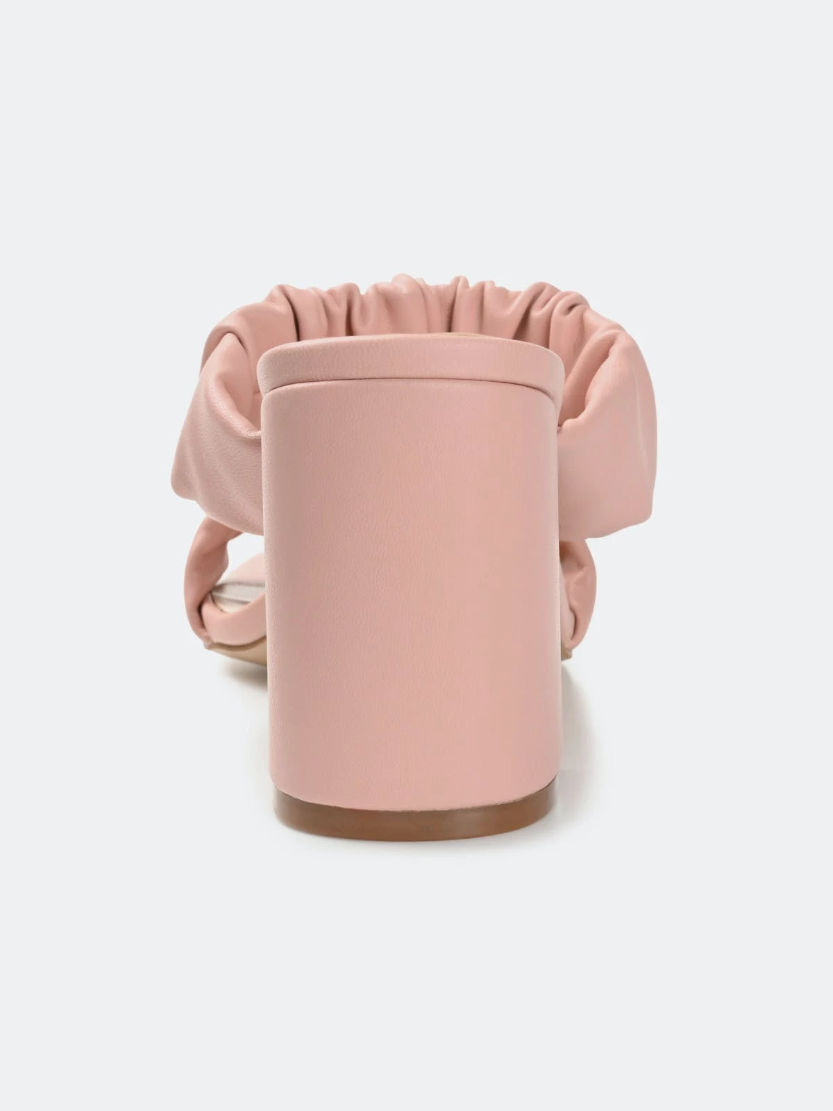 Journee Collection Women's Zoee Pump - Image 3