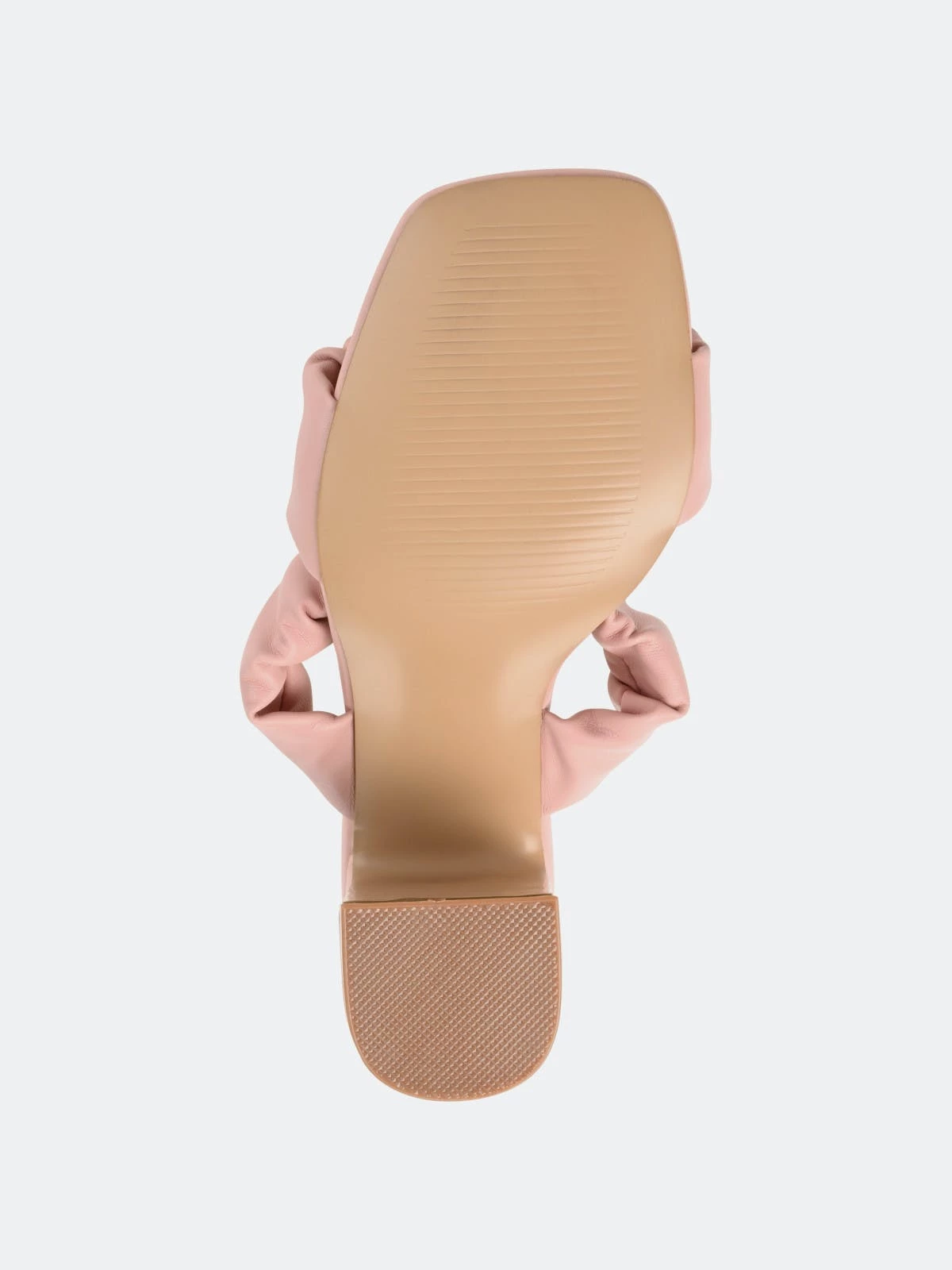 Journee Collection Women's Zoee Pump - Image 5