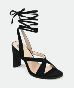 Journee Collection Women&apos;s Adalee Pump