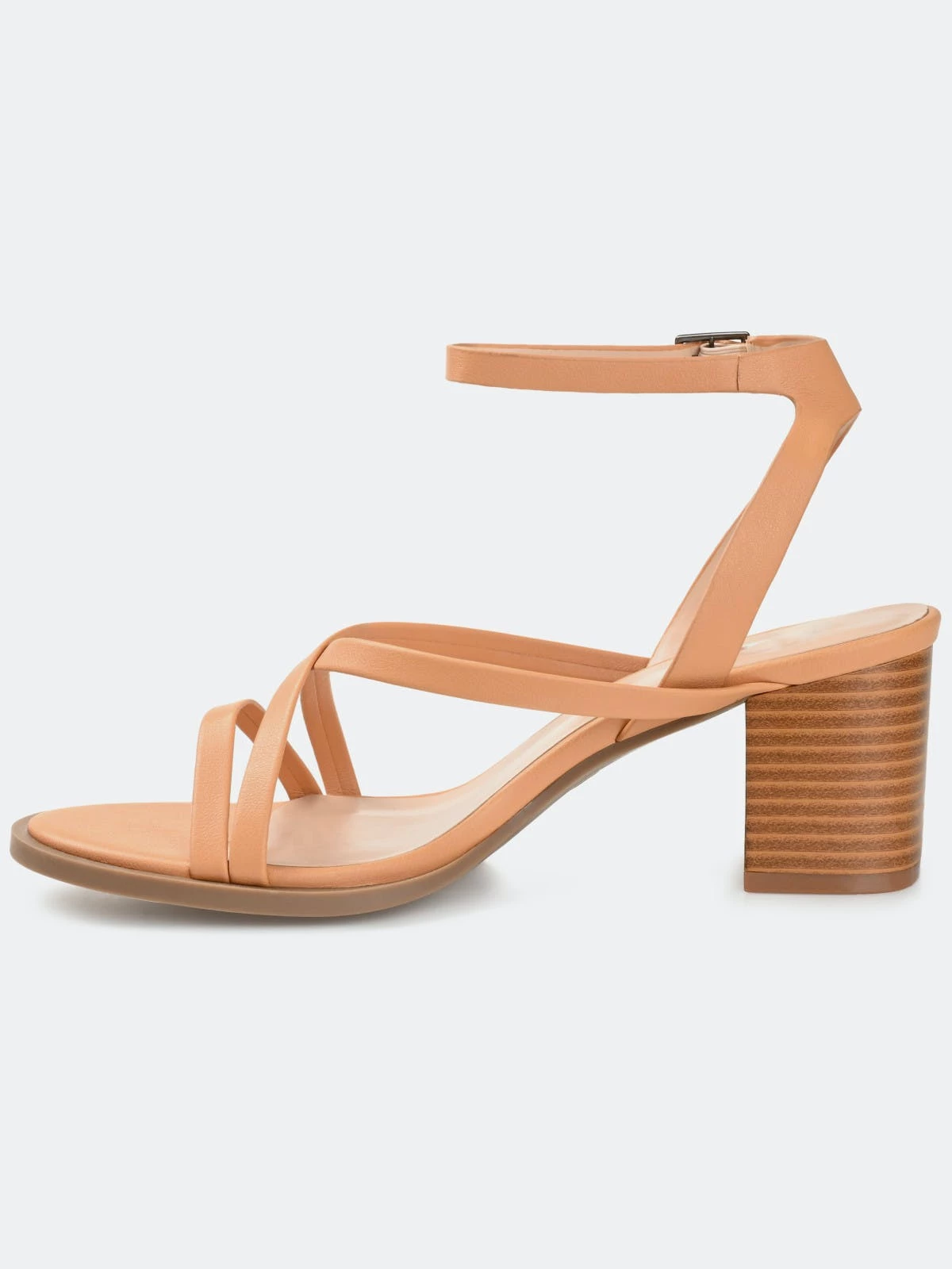 Journee Collection Women's Anikah Pump - Image 2