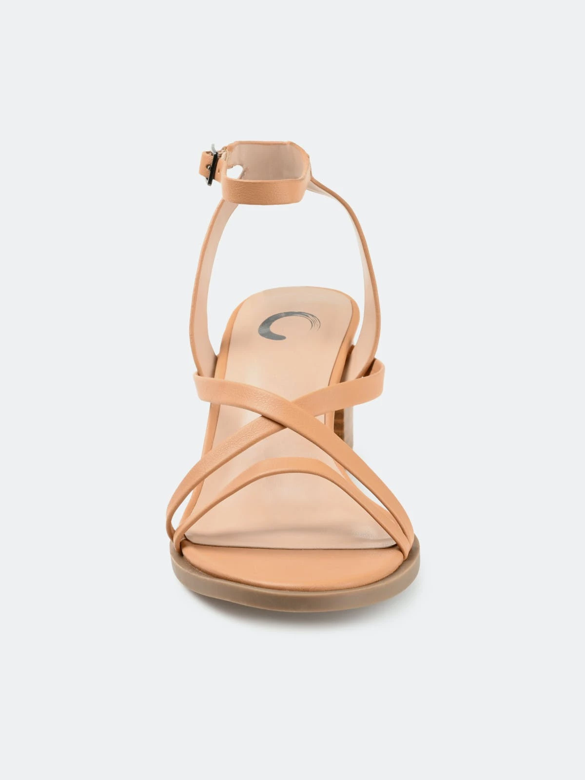 Journee Collection Women's Anikah Pump - Image 7