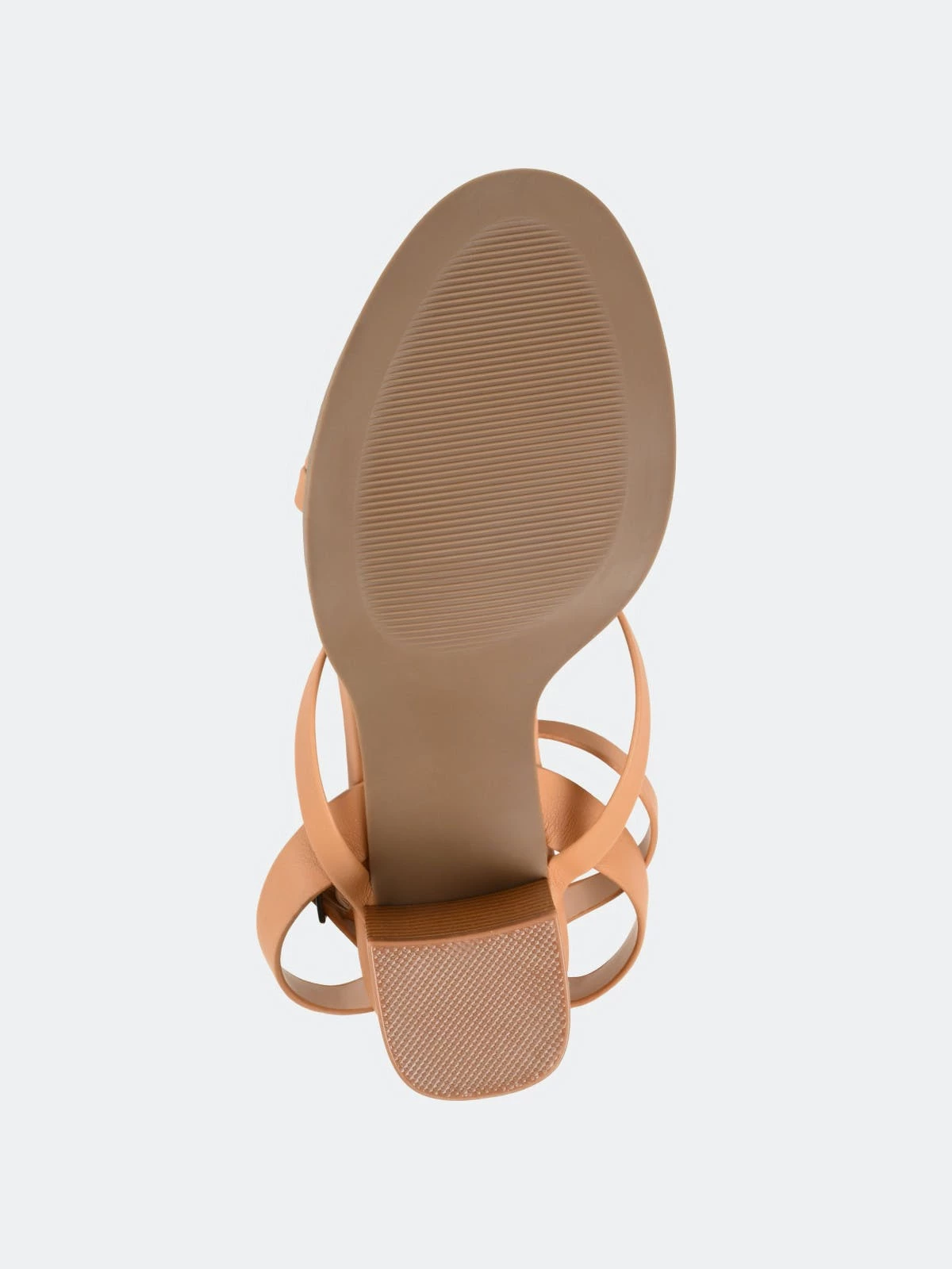 Journee Collection Women's Anikah Pump - Image 5