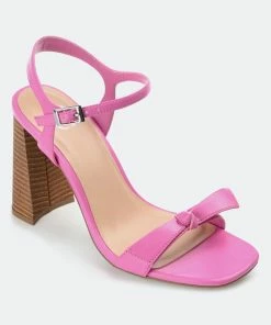 Journee Collection Women&apos;s Tru Comfort Foam Dianne Pump