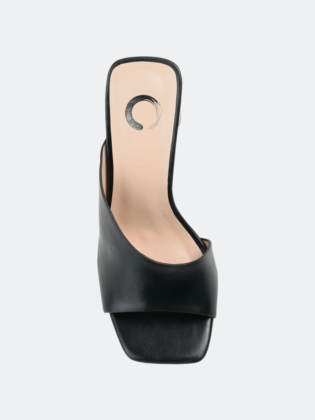 Journee Collection Women's Dola Pump - Image 4