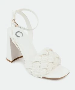 Journee Collection Women&apos;s Tru Comfort Foam Dua Pump