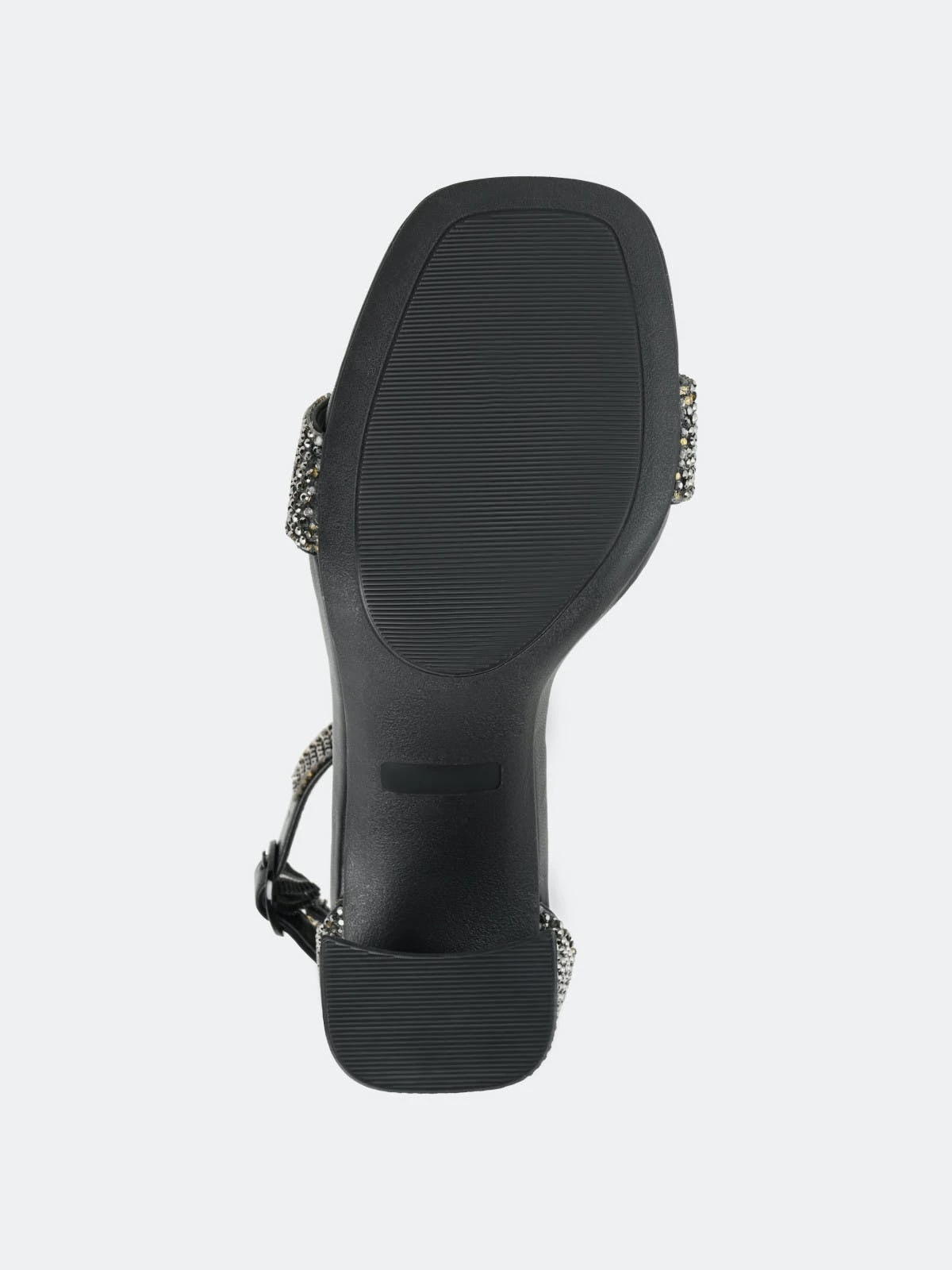 Journee Collection Women's Tru Comfort Foam Idda Pump - Image 5