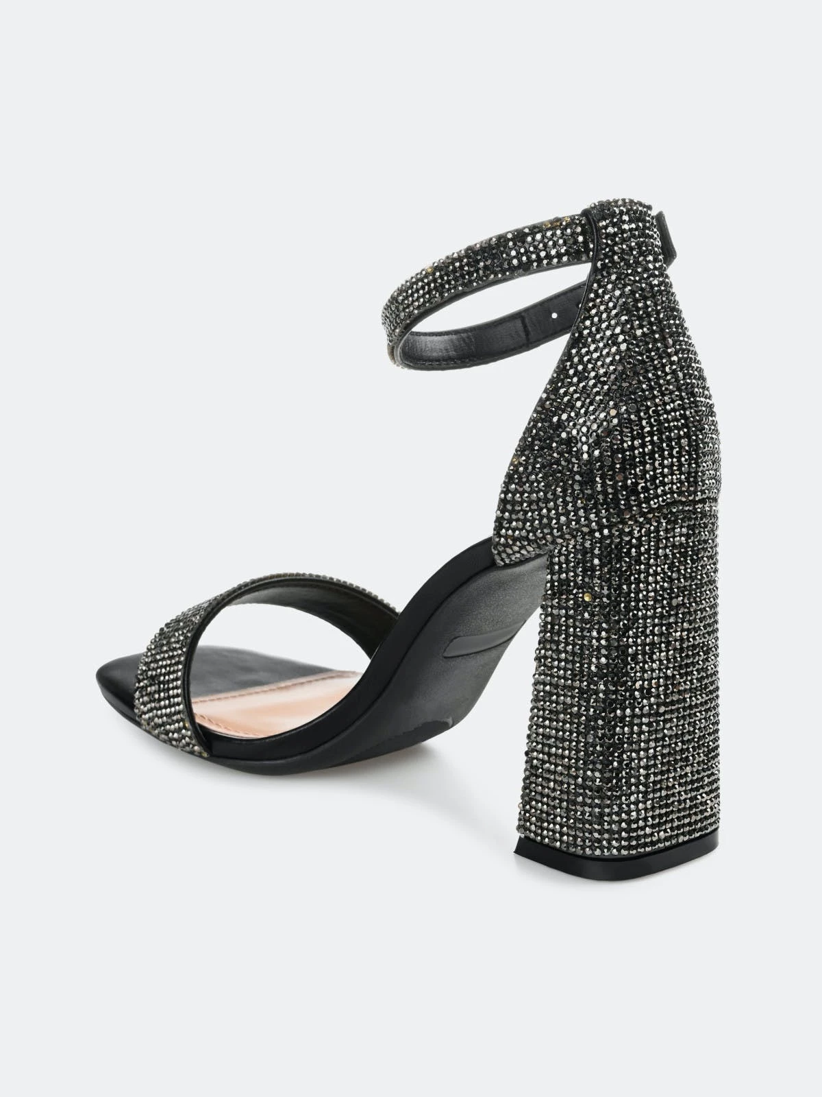 Journee Collection Women's Tru Comfort Foam Idda Pump - Image 8