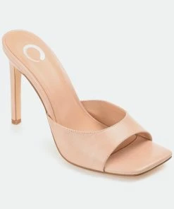 Journee Collection Women&apos;s Tru Comfort Foam Marlowe Pump