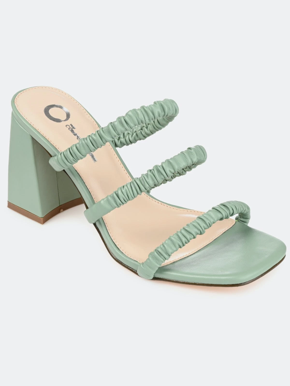 Journee Collection Women's Tru Comfort Foam Reagaan Pump