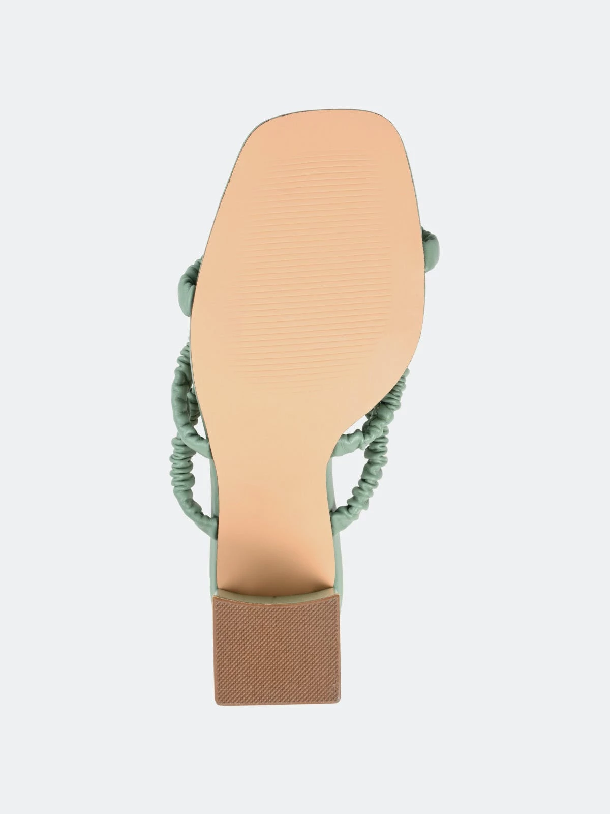 Journee Collection Women's Tru Comfort Foam Reagaan Pump - Image 5