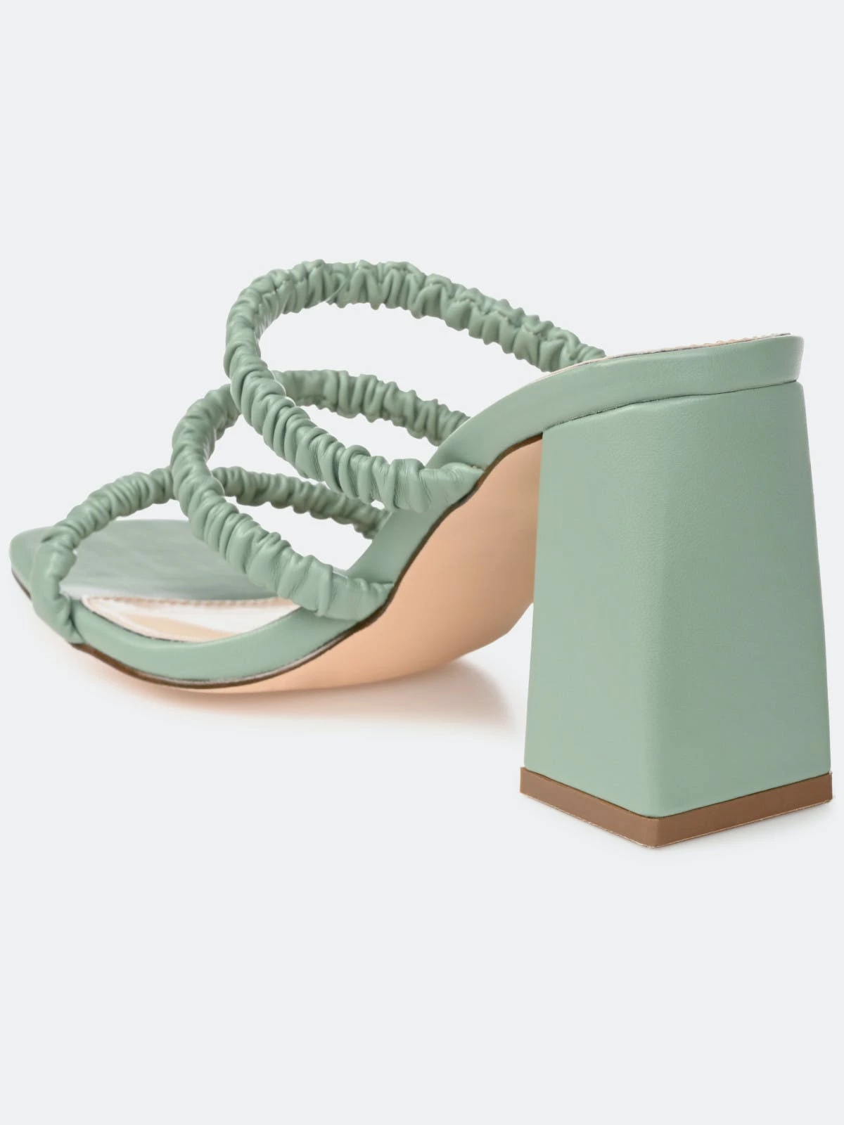 Journee Collection Women's Tru Comfort Foam Reagaan Pump - Image 8