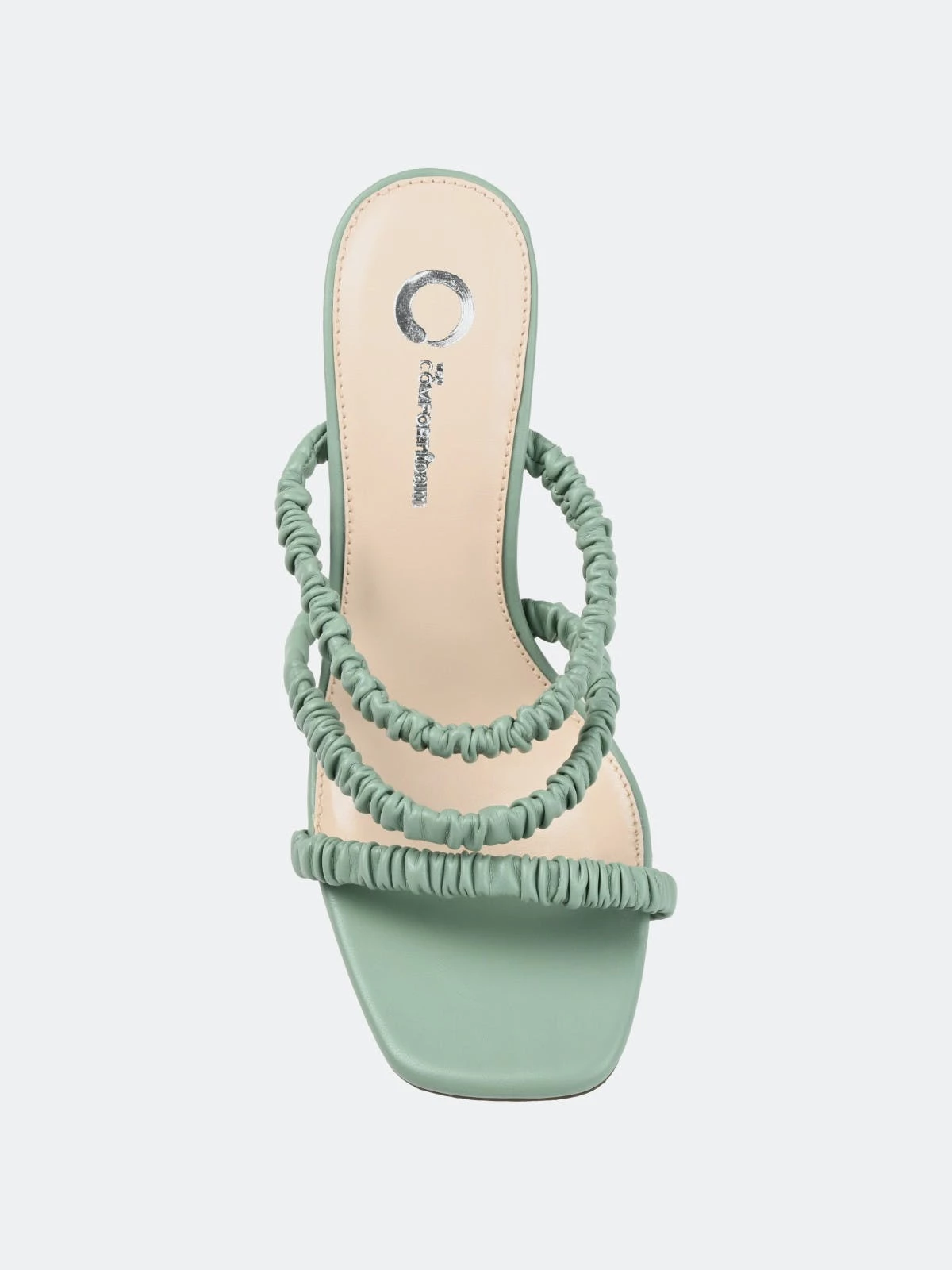 Journee Collection Women's Tru Comfort Foam Reagaan Pump - Image 4