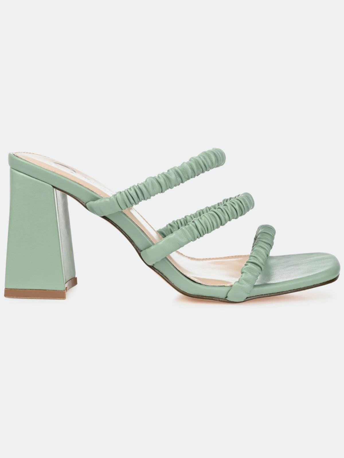 Journee Collection Women's Tru Comfort Foam Reagaan Pump - Image 6