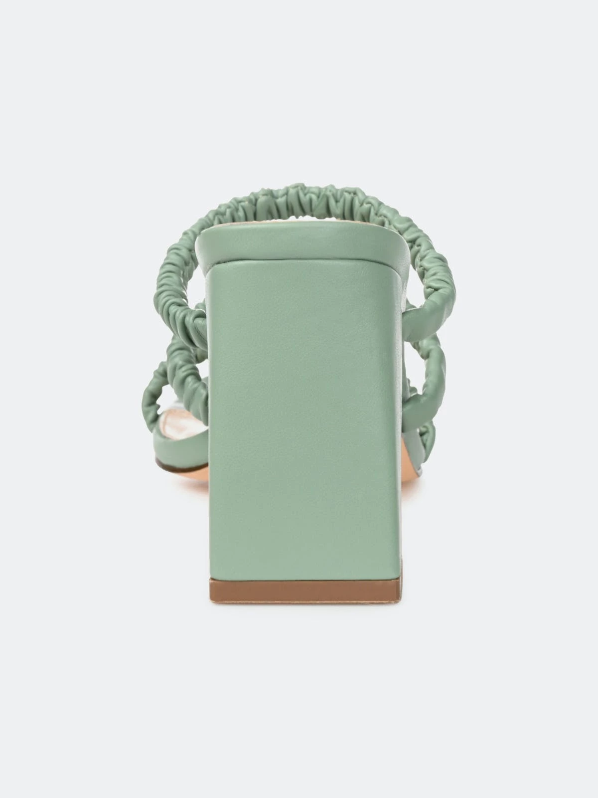 Journee Collection Women's Tru Comfort Foam Reagaan Pump - Image 3