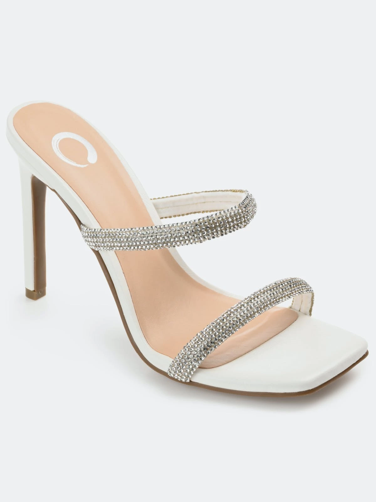 Journee Collection Women's Tru Comfort Foam Reena Pump