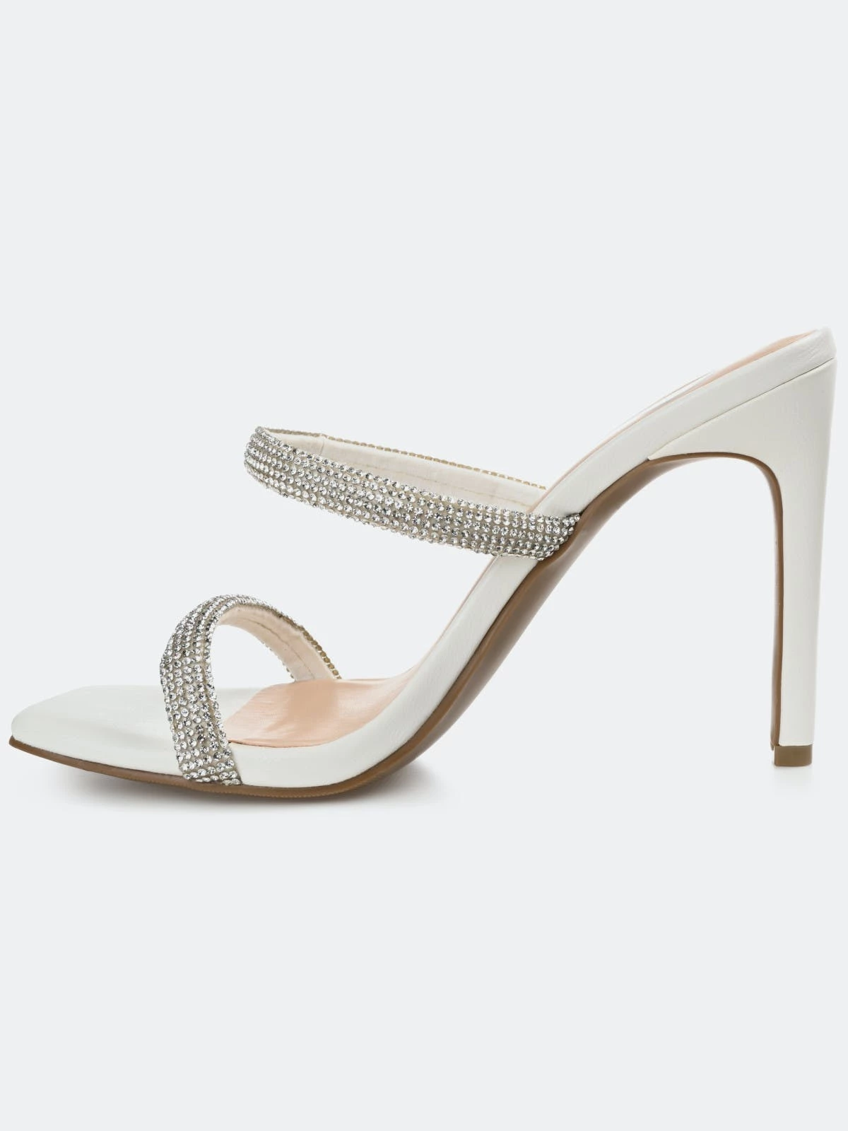 Journee Collection Women's Tru Comfort Foam Reena Pump - Image 2