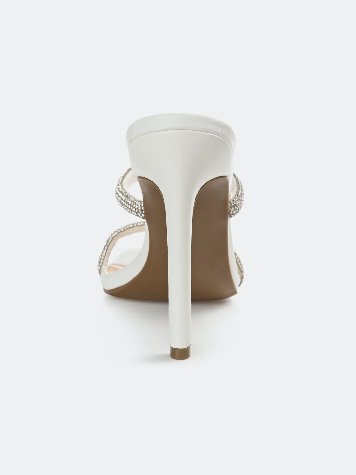 Journee Collection Women's Tru Comfort Foam Reena Pump - Image 3