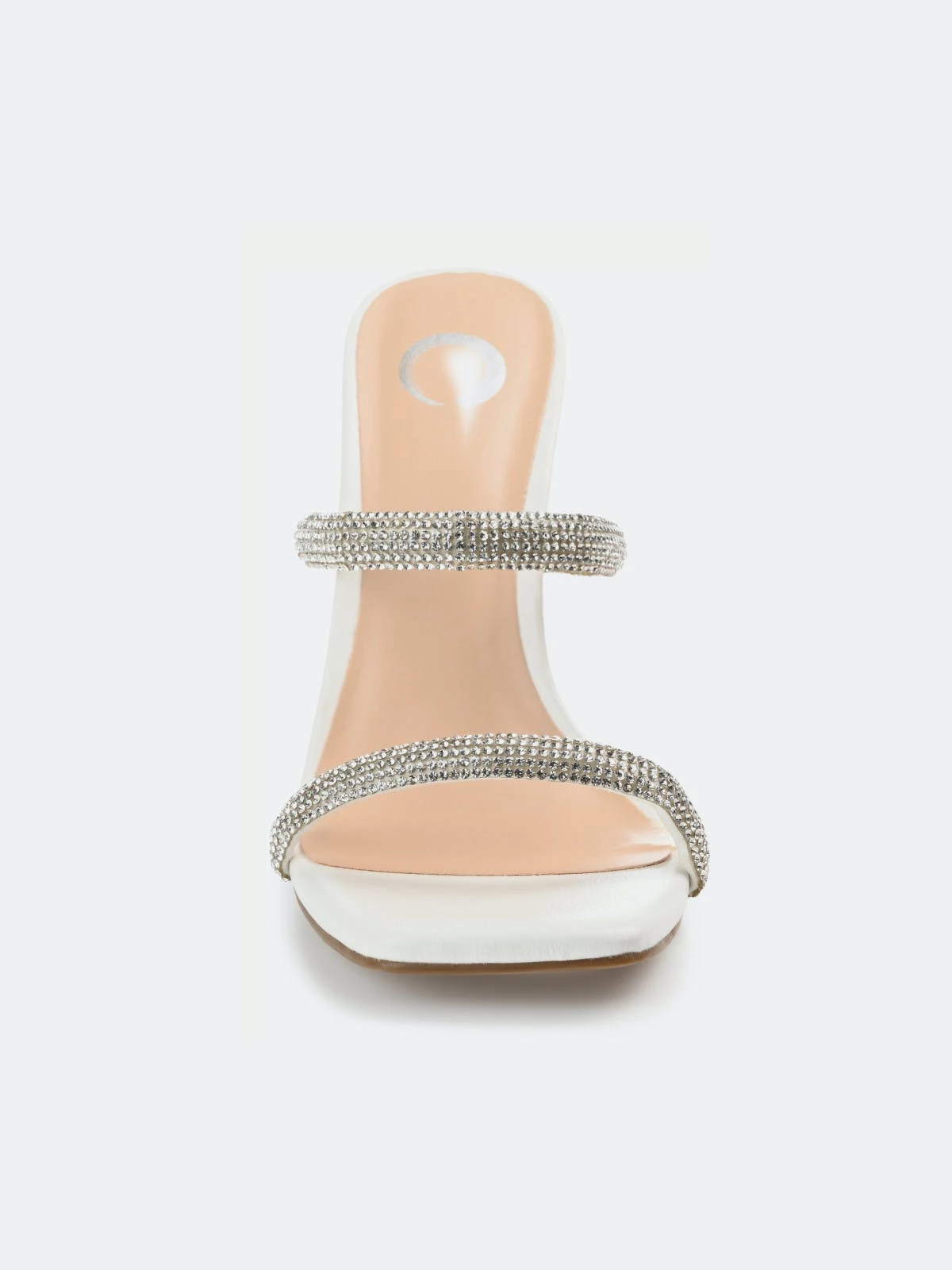 Journee Collection Women's Tru Comfort Foam Reena Pump - Image 7